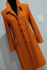 St. john orange for sale  Placentia