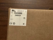 Red lion paxs0000 for sale  Perkiomenville