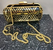 Biba black gold for sale Biba black gold for sale  OSWESTRY