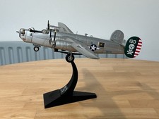 Corgi aviation archive for sale  WITNEY