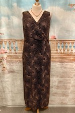 Dress black rose for sale  BRISTOL