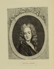 Gravures catalogue raisonné d'occasion Gravures catalogue raisonné d'occasion  Paris IX