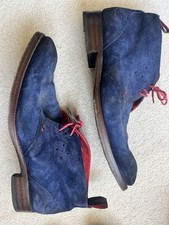 jeffery west 10 for sale jeffery west 10 for sale HENFIELD