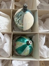box ornaments christmas for sale box ornaments christmas for sale Chesapeake
