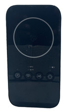 Brother touch ptp750w for sale  High Point