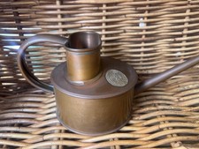 Vintage copper haws for sale  TROWBRIDGE