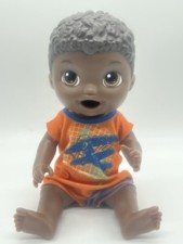 Baby alive super for sale  Greenville