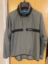 Unisex grey karrimor for sale  EPSOM