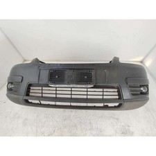 3m51r17c749ad paraurti anterio usato  Mineo