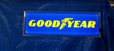 Vintage goodyear tire for sale  Phoenix