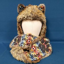 spirithood for sale  Fort Wayne