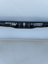 Ritchey carbon stream for sale  Redding