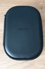 Genuine bose case for sale  STOCKPORT