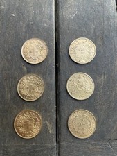 Lot rare pièces d'occasion  Dijon