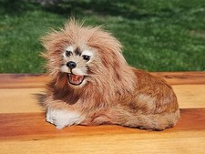 Vtg taxidermy miniature for sale  Milford