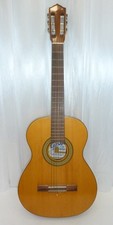 Europa classic acoustic for sale  CANTERBURY