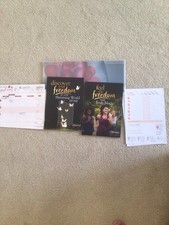 slimming world starter for sale slimming world starter for sale BOURNEMOUTH