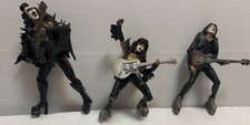 Kiss alive set for sale  Florissant