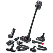 Bosch bss825mult akku gebraucht kaufen  Sonthofen