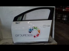 Porte gauche renault d'occasion Porte gauche renault d'occasion  Fosses