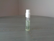 Chanel chance perfume for sale  Schererville