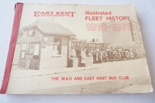 1916 1978 east for sale  WATFORD
