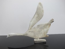 Canadian native inuit for sale  Portland
