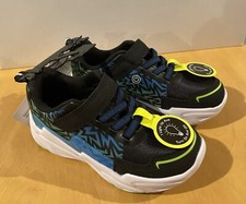 Athletics works youth for sale  Ringtown