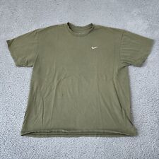 Nike basic swoosh for sale  Fayetteville