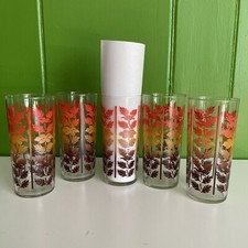 Mcm set vtg for sale  Canton