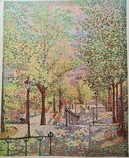 Gino severini primavera usato  Imperia