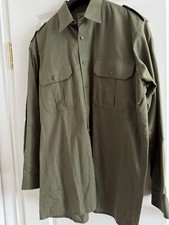 forstbekleidung gebraucht kaufen forstbekleidung gebraucht kaufen Weyhausen