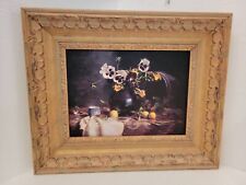 Vintage shadow catchers for sale  Orland Park