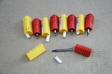 Coromill plura vollhartmetall gebraucht kaufen  Leipzig
