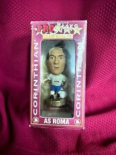 Action figure roma usato  Roma