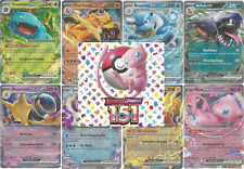 Pokémon scarlet violet usato  Spedire a Italy