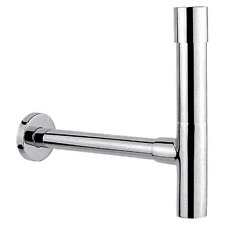 Tinos design siphon gebraucht kaufen  Heusenstamm