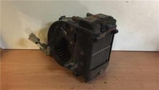 Radiator for nissan d'occasion  Expédié en Belgium