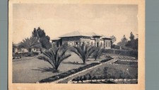 segreteria generale usato segreteria generale usato Asti