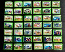 Leapfrog leappad ultra for sale  CHARD