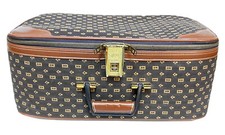 Vintage lark suitcase for sale  Stewartstown