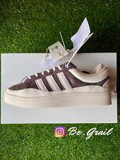 Adidas campus bad usato  Barletta