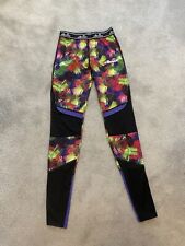 Ellesse fitness legging. for sale  BASINGSTOKE