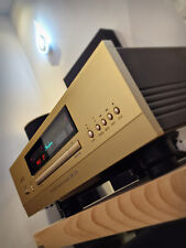 Accuphase 570 sacd for sale  LEICESTER