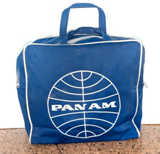 Pan airlines bag for sale  Winona