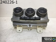 Oem 2010 mazda for sale  Kansas City