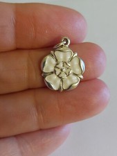 Vintage sterling silver for sale  LONDON