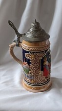 Vintage german hand for sale  DUNDEE