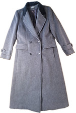 Karen wool cashmere for sale  Prescott