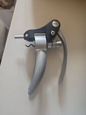 Heavy duty lever for sale  Carson City